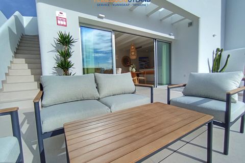 Villa i Dolores, Alicante, Dolores - € 429.900 | Ref: FBU12356 - foto 11