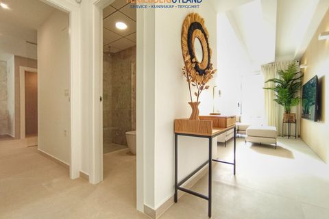 Villa i Dolores, Alicante, Dolores - € 429.900 | Ref: FBU12356 - foto 12
