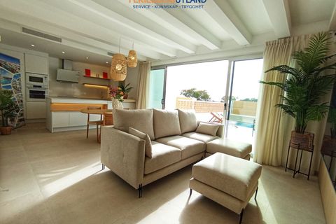 Villa i Dolores, Alicante, Dolores - € 429.900 | Ref: FBU12356 - foto 14