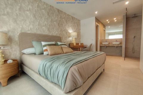 Villa i Dolores, Alicante, Dolores - € 429.900 | Ref: FBU12356 - foto 16
