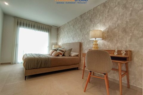 Villa i Dolores, Alicante, Dolores - € 429.900 | Ref: FBU12356 - foto 17