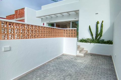 Villa i Dolores, Alicante, Dolores - € 429.900 | Ref: FBU12356 - foto 18