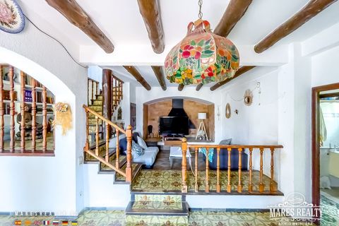 Villa i Lloret De Mar, Gerona, Lloret De Mar - € 750.000 | Ref: CHA0491 - foto 5
