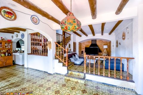 Villa i Lloret De Mar, Gerona, Lloret De Mar - € 750.000 | Ref: CHA0491 - foto 6