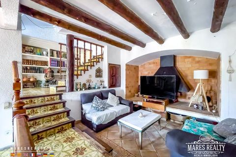 Villa i Lloret De Mar, Gerona, Lloret De Mar - € 750.000 | Ref: CHA0491 - foto 7