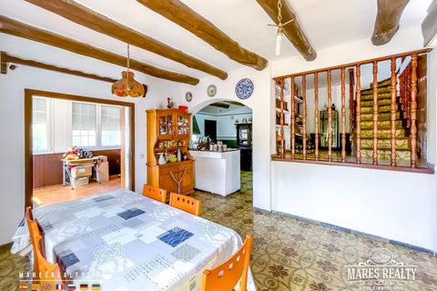 Villa i Lloret De Mar, Gerona, Lloret De Mar - € 750.000 | Ref: CHA0491 - foto 8