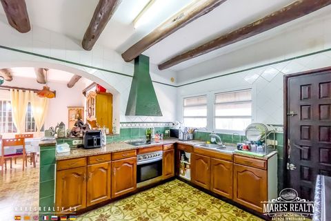 Villa i Lloret De Mar, Gerona, Lloret De Mar - € 750.000 | Ref: CHA0491 - foto 9