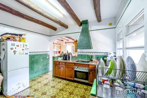 Villa i Lloret De Mar, Gerona, Lloret De Mar - € 750.000 | Ref: CHA0491 - foto 10