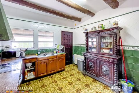Villa i Lloret De Mar, Gerona, Lloret De Mar - € 750.000 | Ref: CHA0491 - foto 11