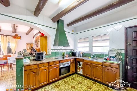 Villa i Lloret De Mar, Gerona, Lloret De Mar - € 750.000 | Ref: CHA0491 - foto 12