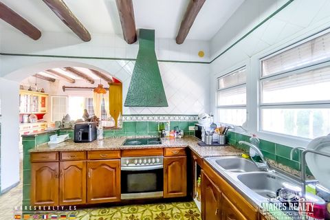 Villa i Lloret De Mar, Gerona, Lloret De Mar - € 750.000 | Ref: CHA0491 - foto 13