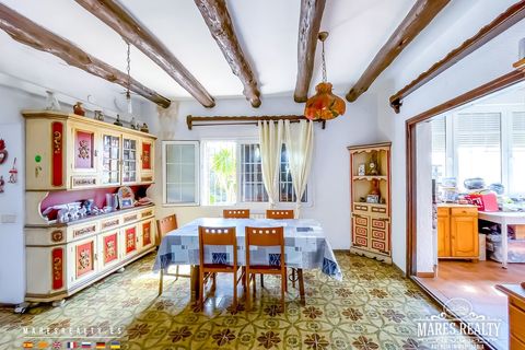 Villa i Lloret De Mar, Gerona, Lloret De Mar - € 750.000 | Ref: CHA0491 - foto 14