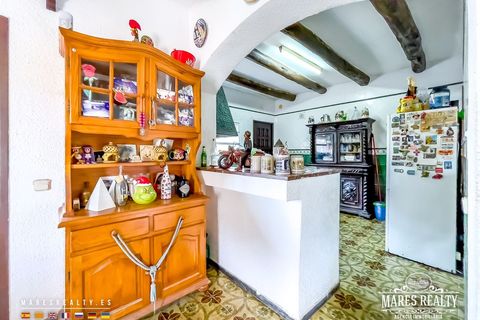 Villa i Lloret De Mar, Gerona, Lloret De Mar - € 750.000 | Ref: CHA0491 - foto 15