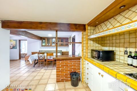 Villa i Lloret De Mar, Gerona, Lloret De Mar - € 750.000 | Ref: CHA0491 - foto 28