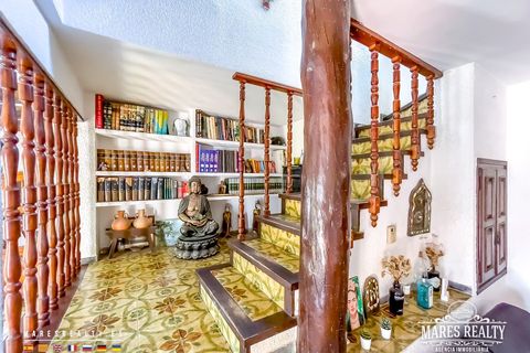 Villa i Lloret De Mar, Gerona, Lloret De Mar - € 750.000 | Ref: CHA0491 - foto 19