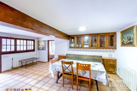 Villa i Lloret De Mar, Gerona, Lloret De Mar - € 750.000 | Ref: CHA0491 - foto 29