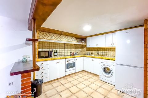 Villa i Lloret De Mar, Gerona, Lloret De Mar - € 750.000 | Ref: CHA0491 - foto 30