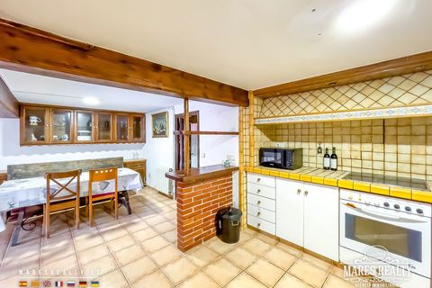 Villa i Lloret De Mar, Gerona, Lloret De Mar - € 750.000 | Ref: CHA0491 - foto 31