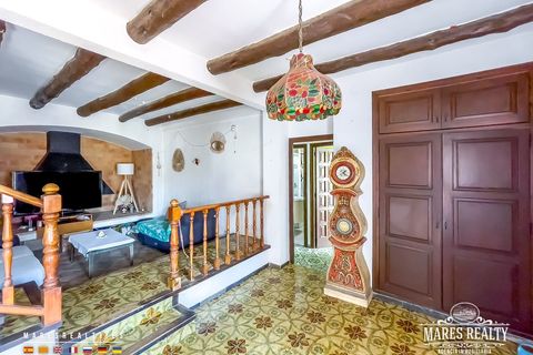 Villa i Lloret De Mar, Gerona, Lloret De Mar - € 750.000 | Ref: CHA0491 - foto 20