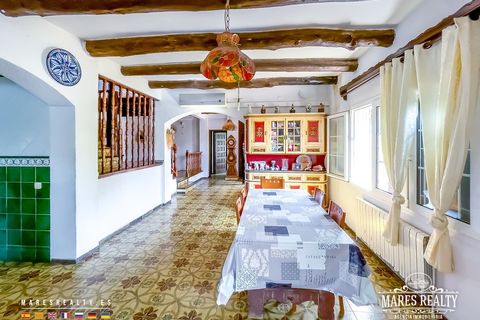 Villa i Lloret De Mar, Gerona, Lloret De Mar - € 750.000 | Ref: CHA0491 - foto 16