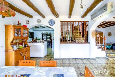 Villa i Lloret De Mar, Gerona, Lloret De Mar - € 750.000 | Ref: CHA0491 - foto 17