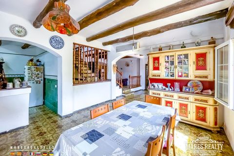 Villa i Lloret De Mar, Gerona, Lloret De Mar - € 750.000 | Ref: CHA0491 - foto 18