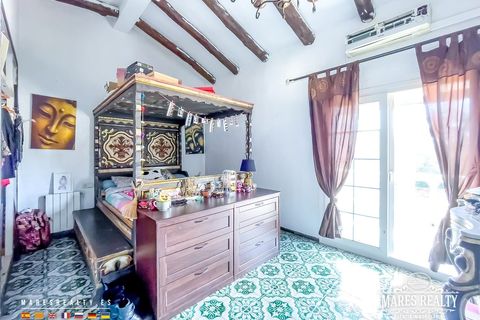 Villa i Lloret De Mar, Gerona, Lloret De Mar - € 750.000 | Ref: CHA0491 - foto 23