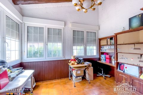 Villa i Lloret De Mar, Gerona, Lloret De Mar - € 750.000 | Ref: CHA0491 - foto 41