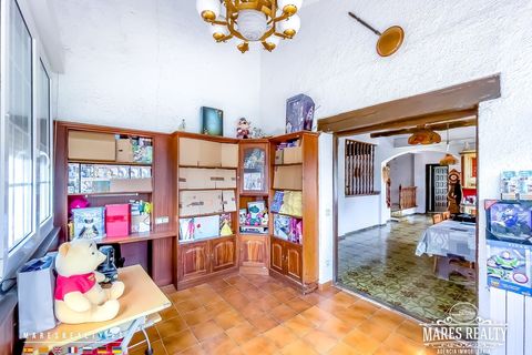 Villa i Lloret De Mar, Gerona, Lloret De Mar - € 750.000 | Ref: CHA0491 - foto 42