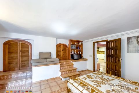 Villa i Lloret De Mar, Gerona, Lloret De Mar - € 750.000 | Ref: CHA0491 - foto 32