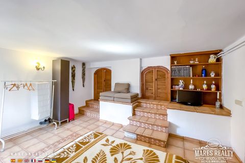 Villa i Lloret De Mar, Gerona, Lloret De Mar - € 750.000 | Ref: CHA0491 - foto 34