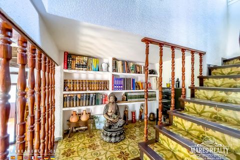 Villa i Lloret De Mar, Gerona, Lloret De Mar - € 750.000 | Ref: CHA0491 - foto 21