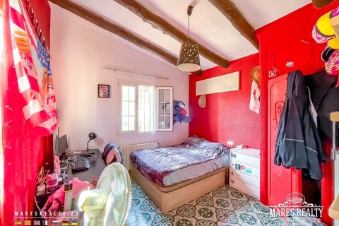Villa i Lloret De Mar, Gerona, Lloret De Mar - € 750.000 | Ref: CHA0491 - foto 24