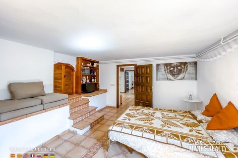 Villa i Lloret De Mar, Gerona, Lloret De Mar - € 750.000 | Ref: CHA0491 - foto 33
