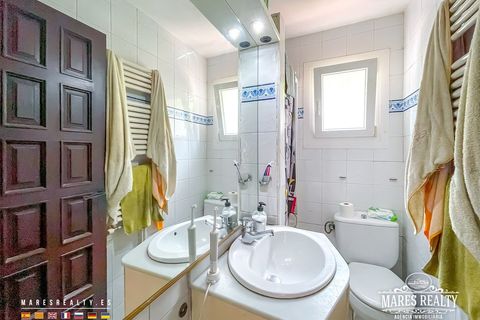 Villa i Lloret De Mar, Gerona, Lloret De Mar - € 750.000 | Ref: CHA0491 - foto 43