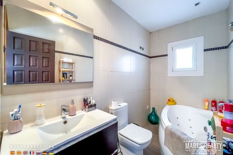 Villa i Lloret De Mar, Gerona, Lloret De Mar - € 750.000 | Ref: CHA0491 - foto 26