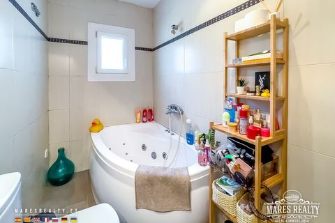 Villa i Lloret De Mar, Gerona, Lloret De Mar - € 750.000 | Ref: CHA0491 - foto 27