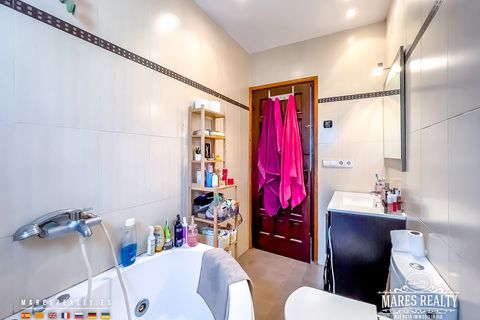 Villa i Lloret De Mar, Gerona, Lloret De Mar - € 750.000 | Ref: CHA0491 - foto 44