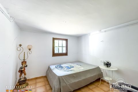 Villa i Lloret De Mar, Gerona, Lloret De Mar - € 750.000 | Ref: CHA0491 - foto 38