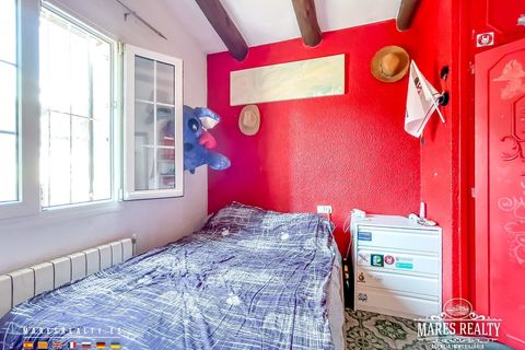 Villa i Lloret De Mar, Gerona, Lloret De Mar - € 750.000 | Ref: CHA0491 - foto 25