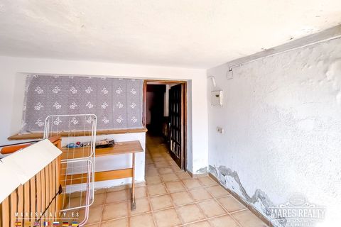 Villa i Lloret De Mar, Gerona, Lloret De Mar - € 750.000 | Ref: CHA0491 - foto 39