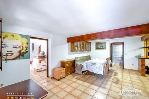 Villa i Lloret De Mar, Gerona, Lloret De Mar - € 750.000 | Ref: CHA0491 - foto 47