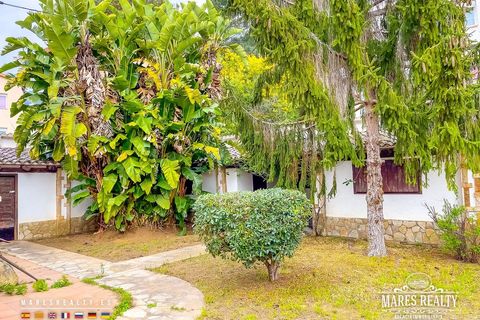 Villa i Lloret De Mar, Gerona, Lloret De Mar - € 750.000 | Ref: CHA0491 - foto 4