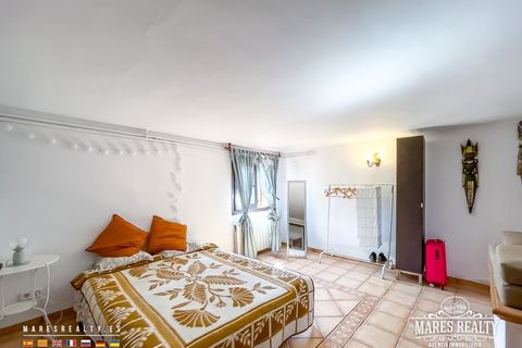 Villa i Lloret De Mar, Gerona, Lloret De Mar - € 750.000 | Ref: CHA0491 - foto 35