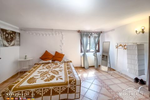 Villa i Lloret De Mar, Gerona, Lloret De Mar - € 750.000 | Ref: CHA0491 - foto 36