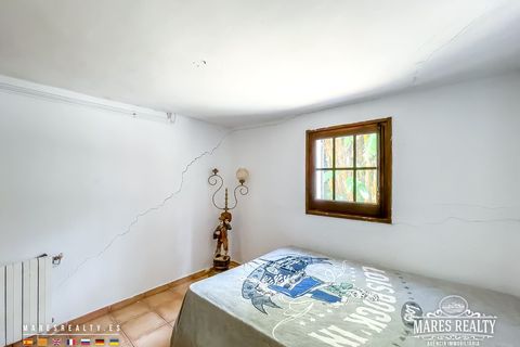 Villa i Lloret De Mar, Gerona, Lloret De Mar - € 750.000 | Ref: CHA0491 - foto 37