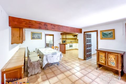 Villa i Lloret De Mar, Gerona, Lloret De Mar - € 750.000 | Ref: CHA0491 - foto 45