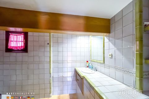 Villa i Lloret De Mar, Gerona, Lloret De Mar - € 750.000 | Ref: CHA0491 - foto 46