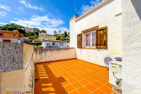 Villa i Lloret De Mar, Gerona, Lloret De Mar - € 750.000 | Ref: CHA0491 - foto 49