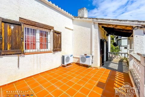 Villa i Lloret De Mar, Gerona, Lloret De Mar - € 750.000 | Ref: CHA0491 - foto 50
